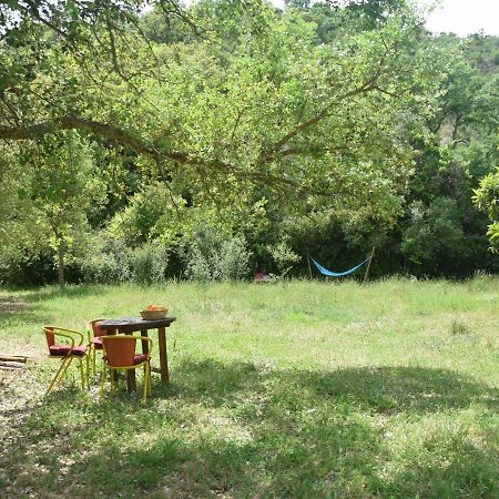 Quiet And Cottage In The Estate Casas Da Cerca Troviscais 외부 사진